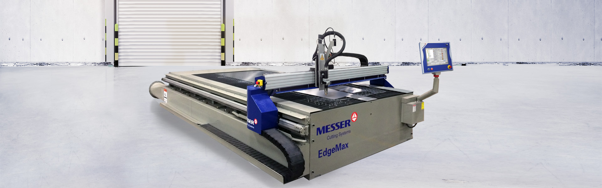 EdgeMax