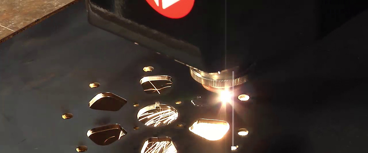 Fiber Laser