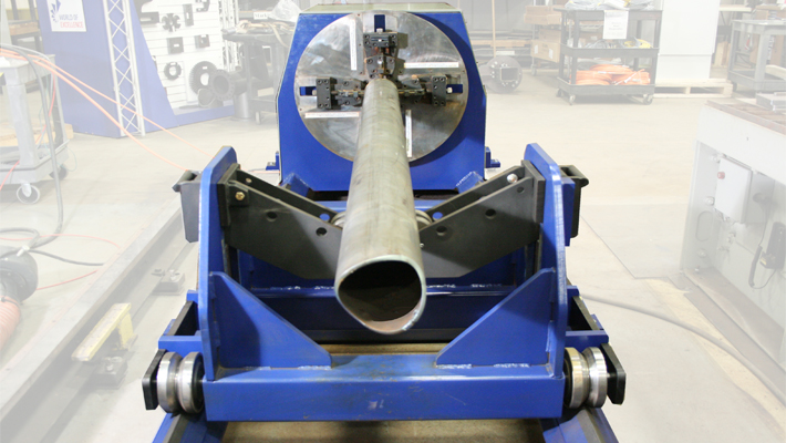 Corte De Tubos Y Tuber as Messer Cutting Systems corte-de-tubos-y-tuber-as-messer-cutting-systems